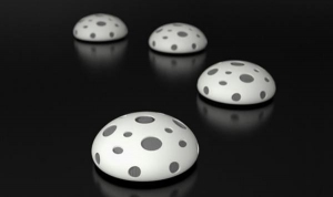  聚酯樹(shù)脂對(duì)粉末涂料的耐候性、耐鹽霧性、耐水性影響